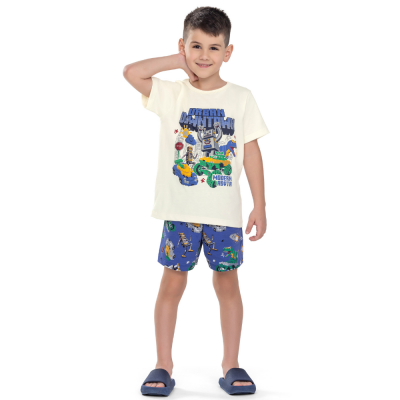 12101D NORMAL - 2025-11-19T175343.178