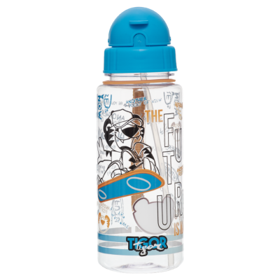 12101D NORMAL - 2025-12-02T155953.011