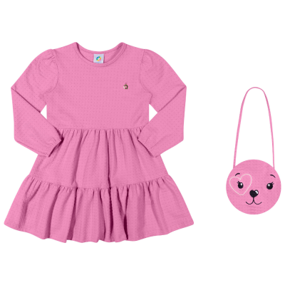 71328 - rosa