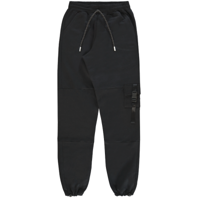 23471.4 - PRETO