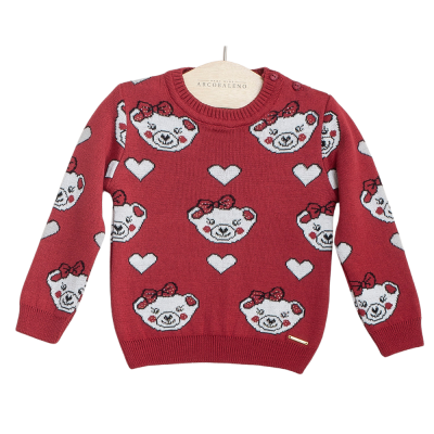 12101D NORMAL - 2025-10-27T115612.024