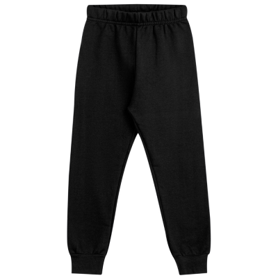 Sem nome (1000 x 1000 px) (47)