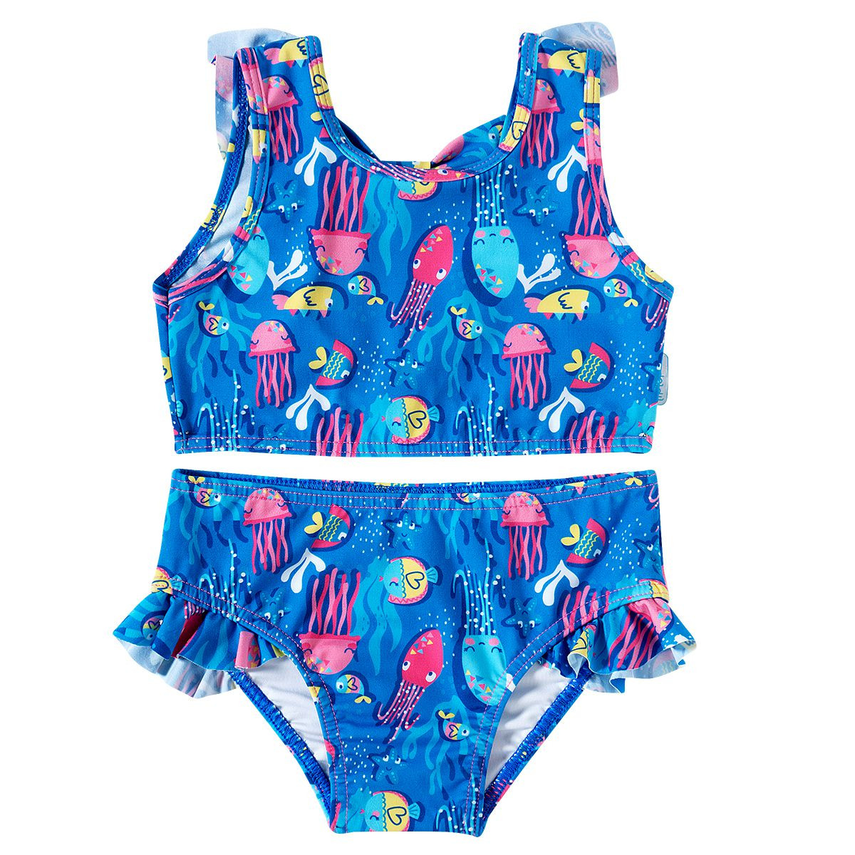 26863133K_AZUL-Ashxq3tTVCowf7i