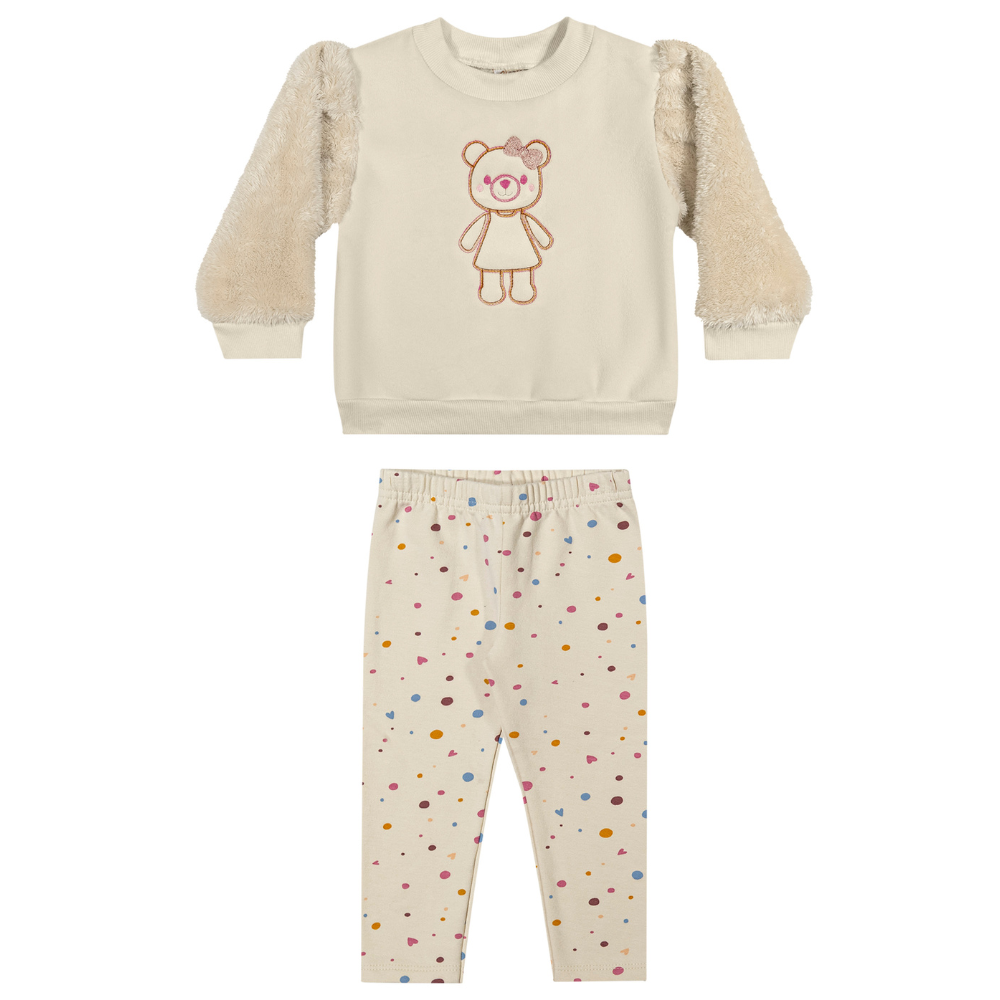 Sem nome (1000 x 1000 px) (27)