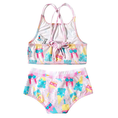 36863144_ROSA_1-EElTr1MCDVtPgjU