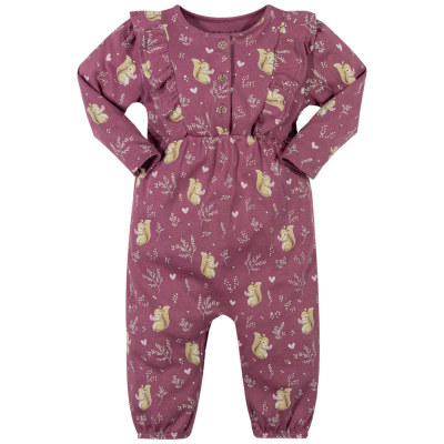 Sem nome (1000 x 1000 px) (78)