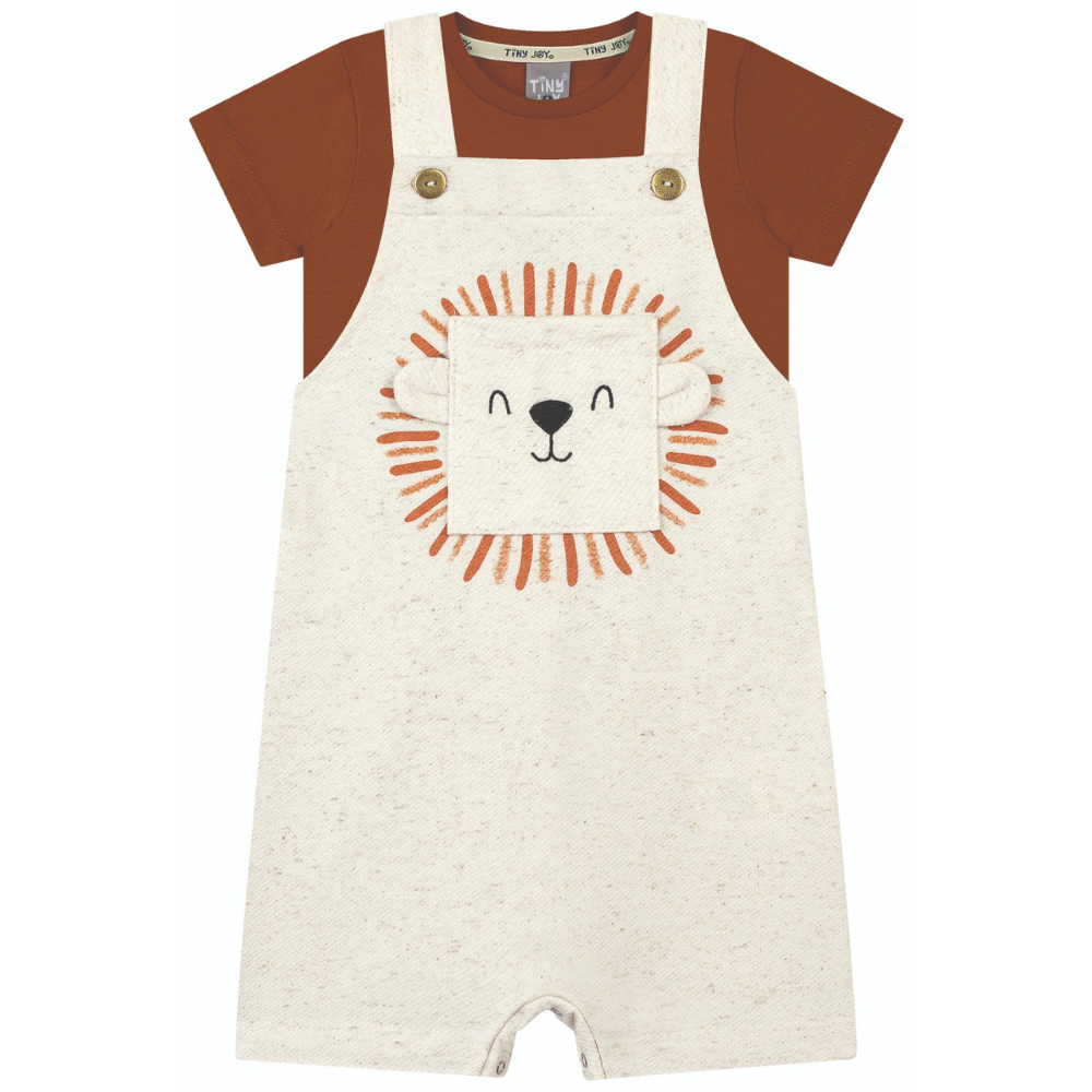 12101D NORMAL - 2025-11-25T094743.594