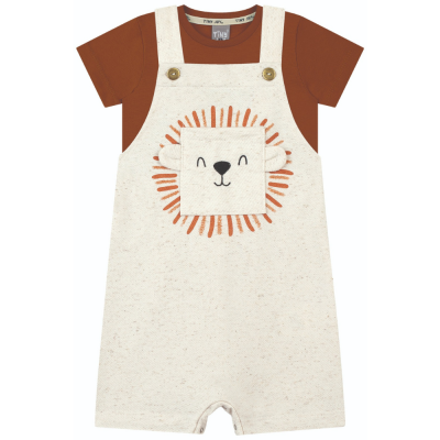 12101D NORMAL - 2025-11-25T094743.594