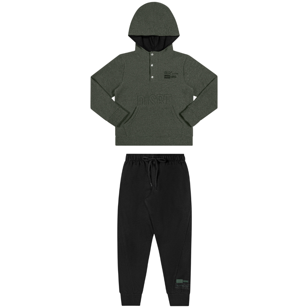 Sem nome (1000 x 1000 px) - 2026-04-07T175548.448