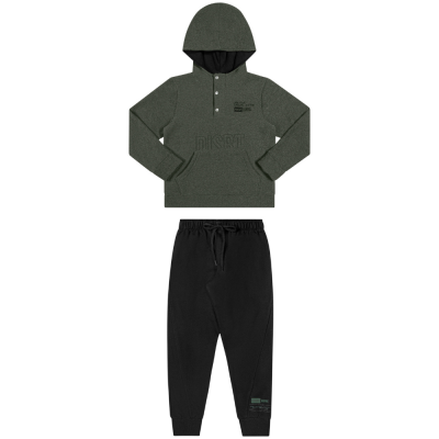 Sem nome (1000 x 1000 px) - 2026-04-07T175548.448