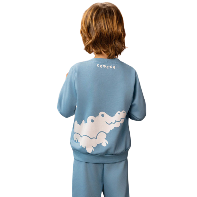 Sem nome (1000 x 1000 px) (25)