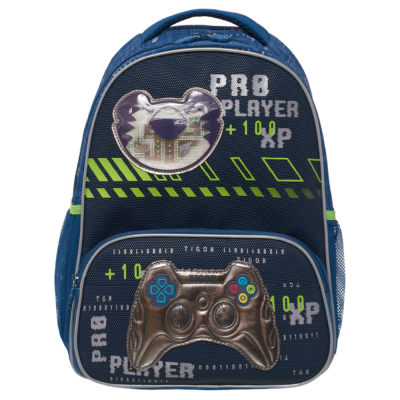 12101D NORMAL - 2025-12-02T171849.094