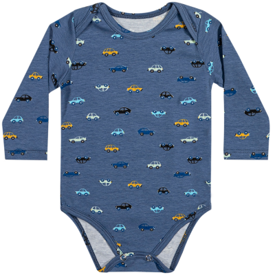 Sem nome (1000 x 1000 px) (19)