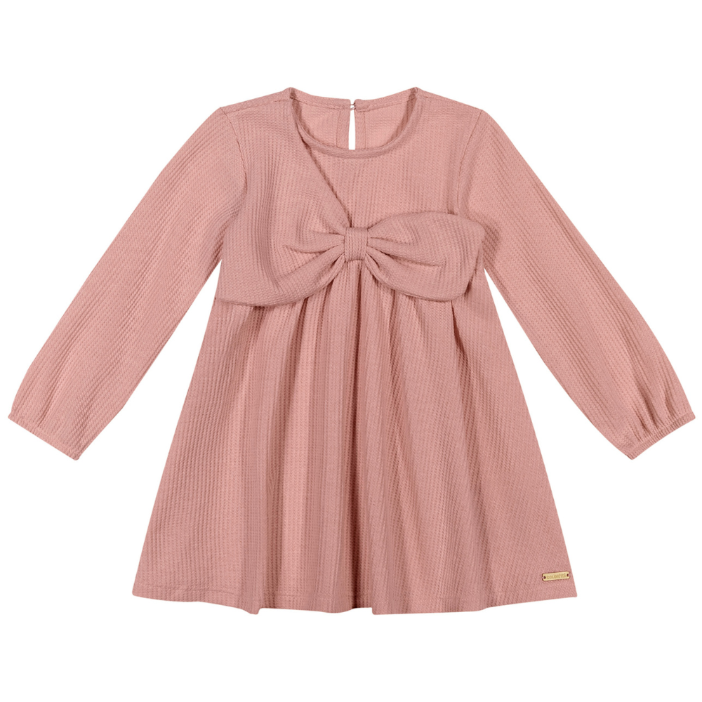 Sem nome (1000 x 1000 px) (8)