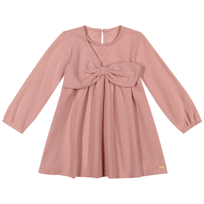 Sem nome (1000 x 1000 px) (8)