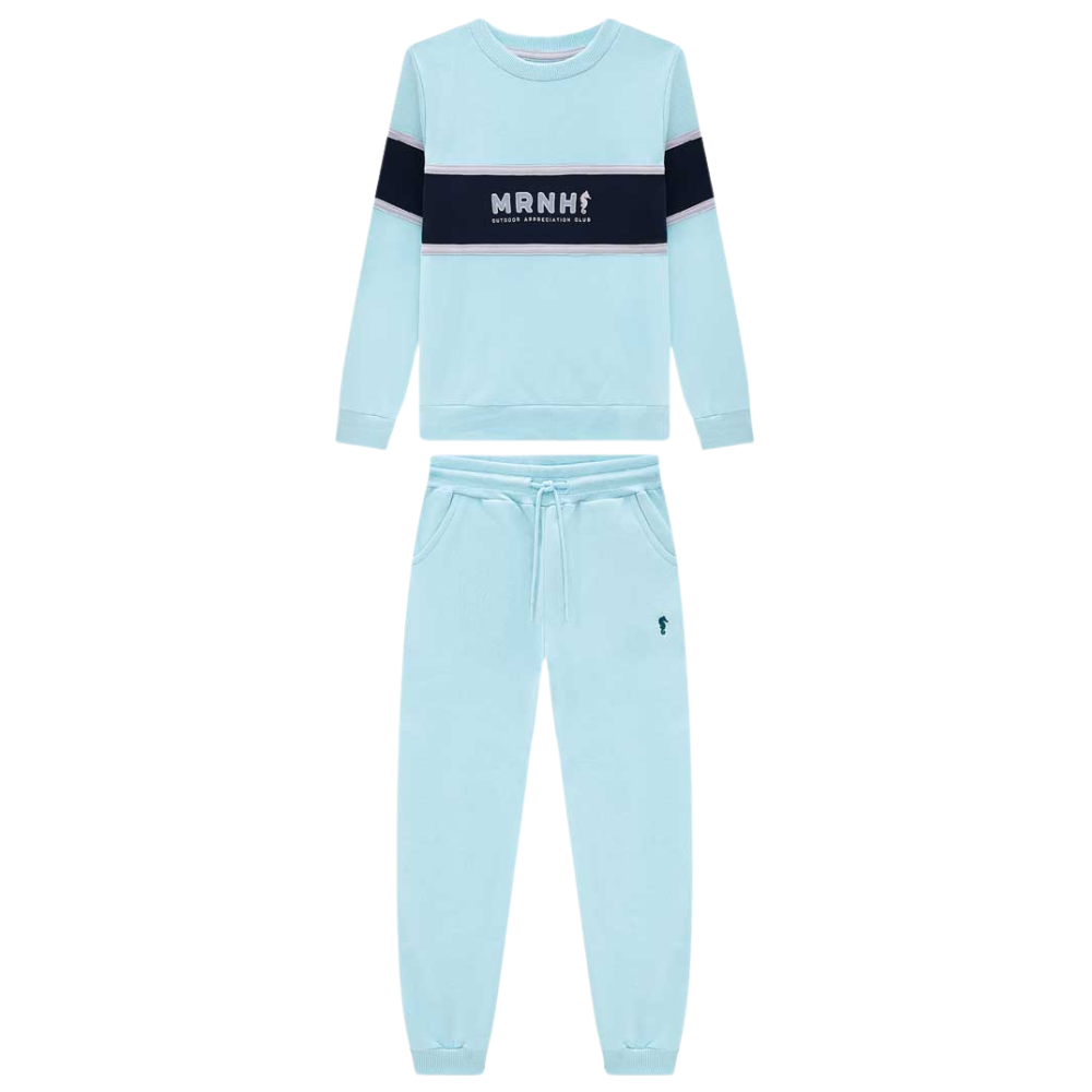 1.251.062 - azul bb