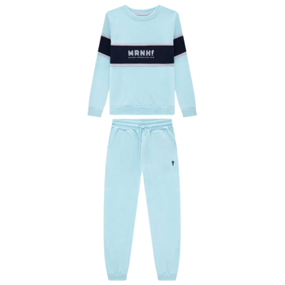 1.251.062 - azul bb