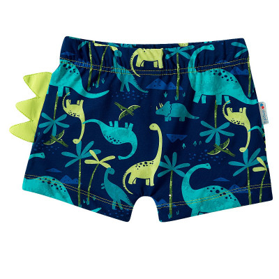 33963123_MARI-YElO6A7tQvrrkNx