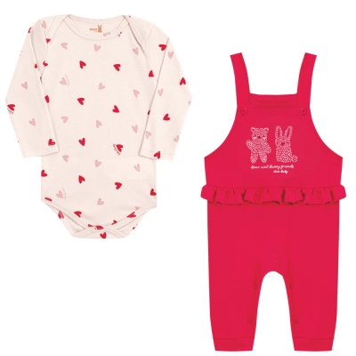 Sem nome (1000 x 1000 px) - 2026-04-27T130752.063