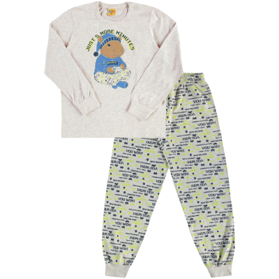 Sem nome (1000 x 1000 px) (7)