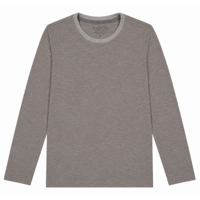 AN (11)