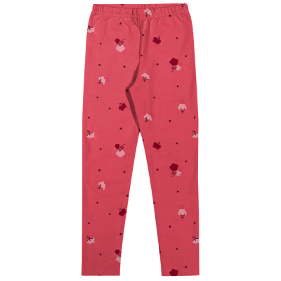 Sem nome (1000 x 1000 px) (9)