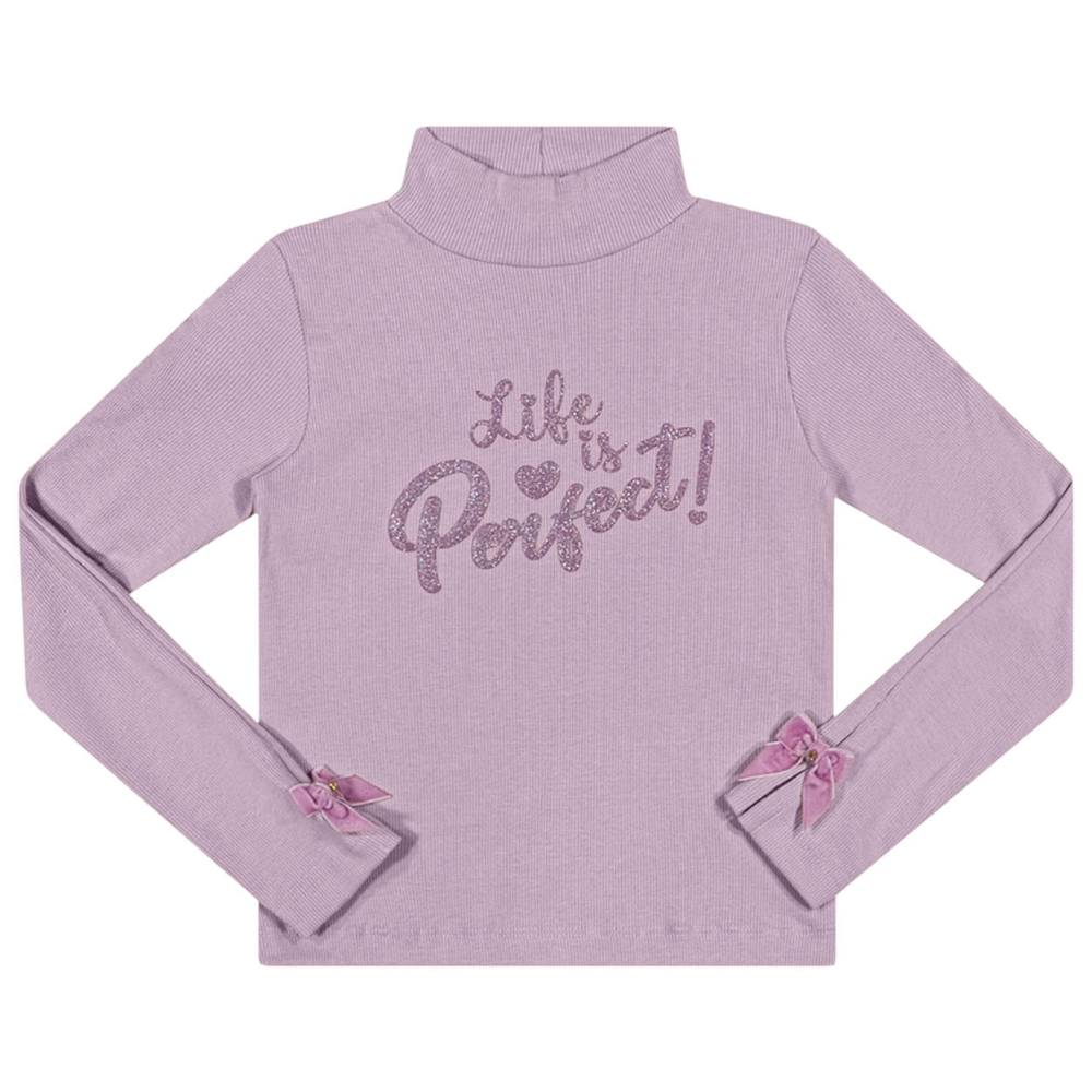 Sem nome (1000 x 1000 px) (5)