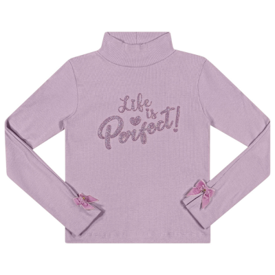 Sem nome (1000 x 1000 px) (5)