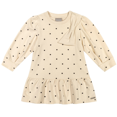 Sem nome (1000 x 1000 px) (32)