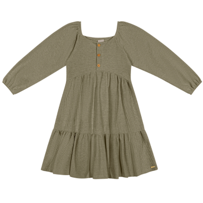 Sem nome (1000 x 1000 px) (19)