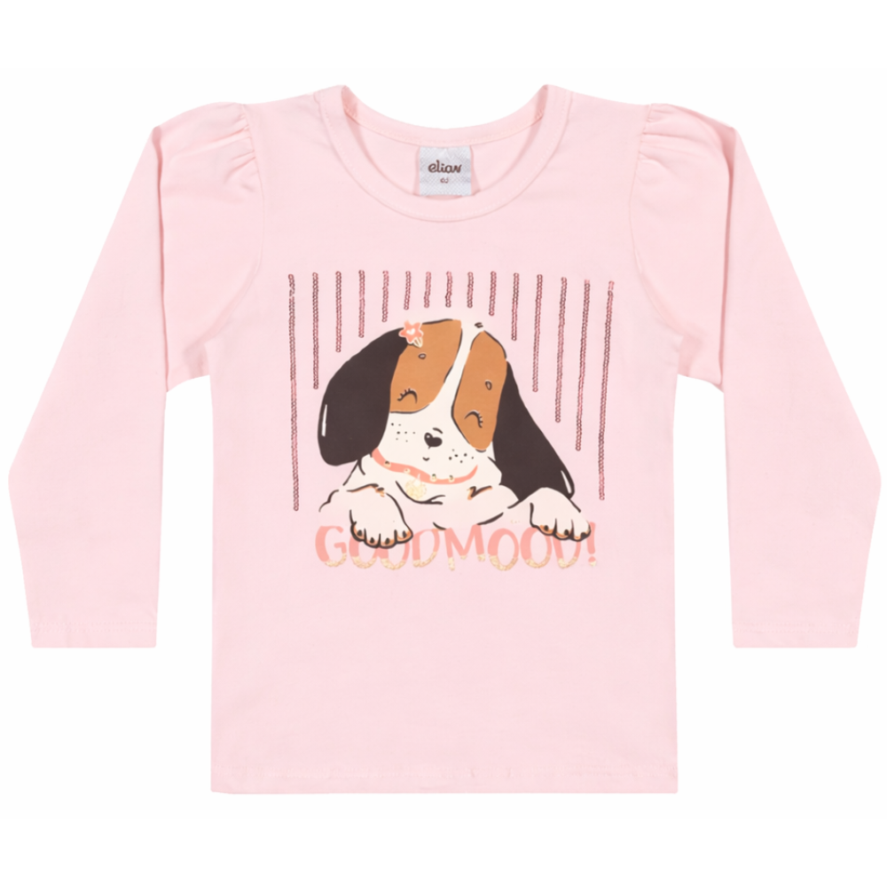 Sem nome (1000 x 1000 px) (25)