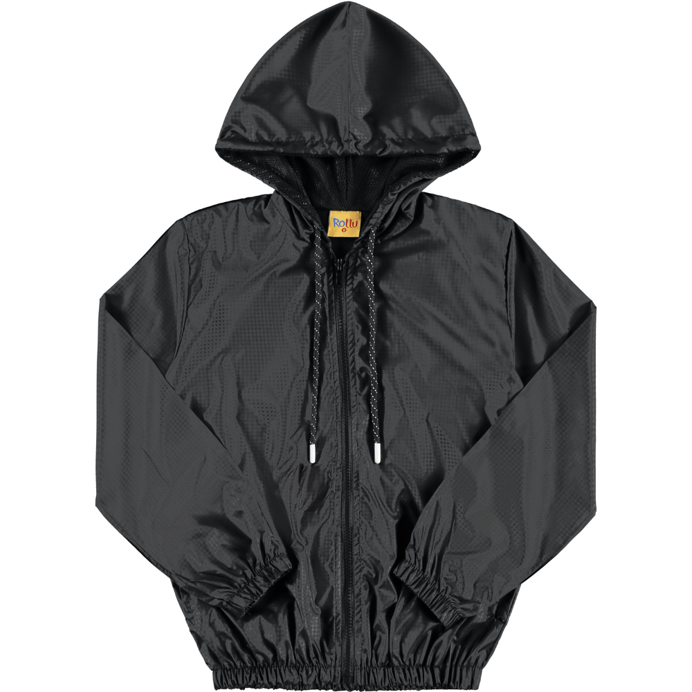 Sem nome (1000 x 1000 px) (4)