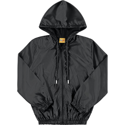 Sem nome (1000 x 1000 px) (4)