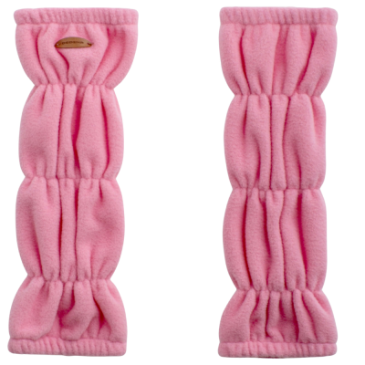 Sem nome (1000 x 1000 px) (50)