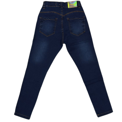 AN