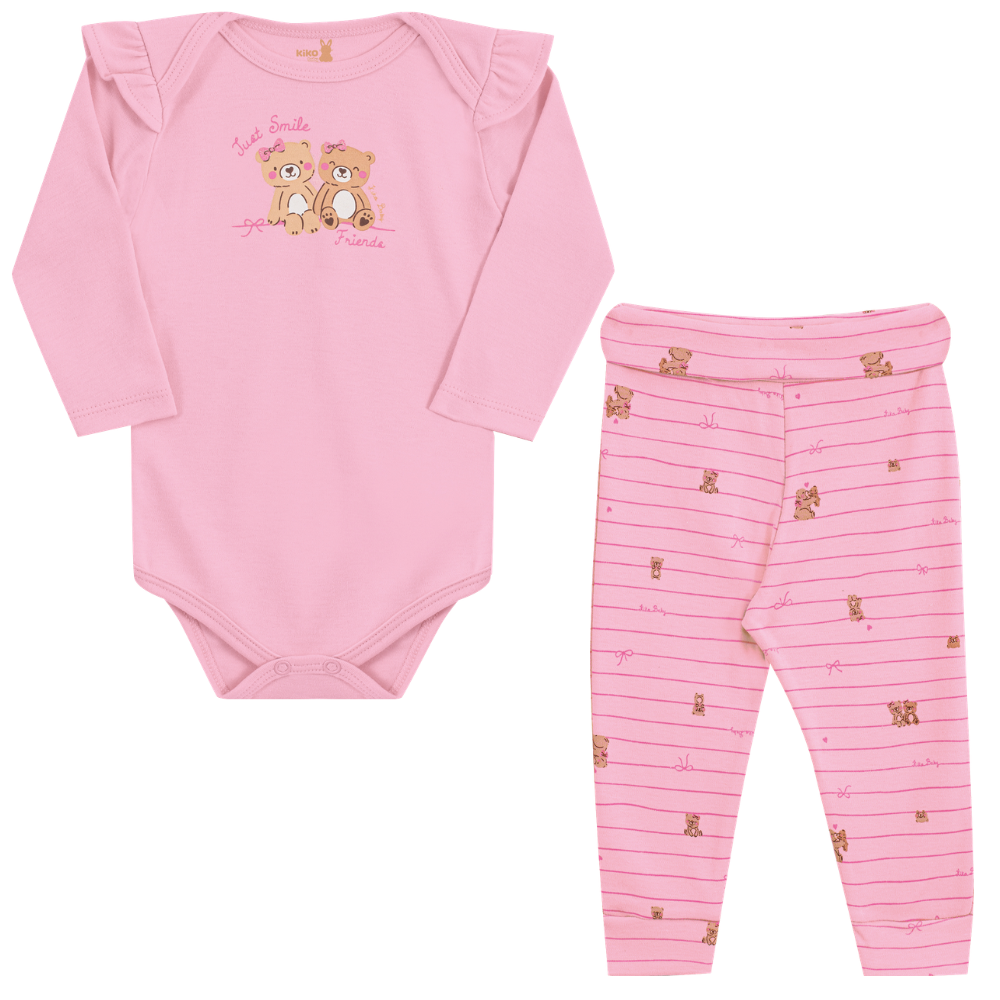 Sem nome (1000 x 1000 px) - 2026-04-27T132905.634