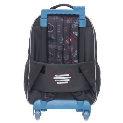 12101D NORMAL - 2025-12-02T153140.433