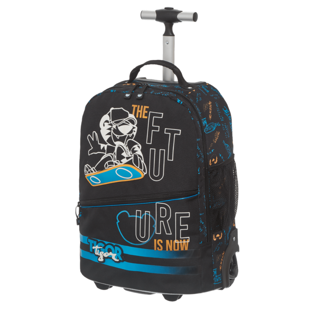 12101D NORMAL - 2025-12-02T164828.908