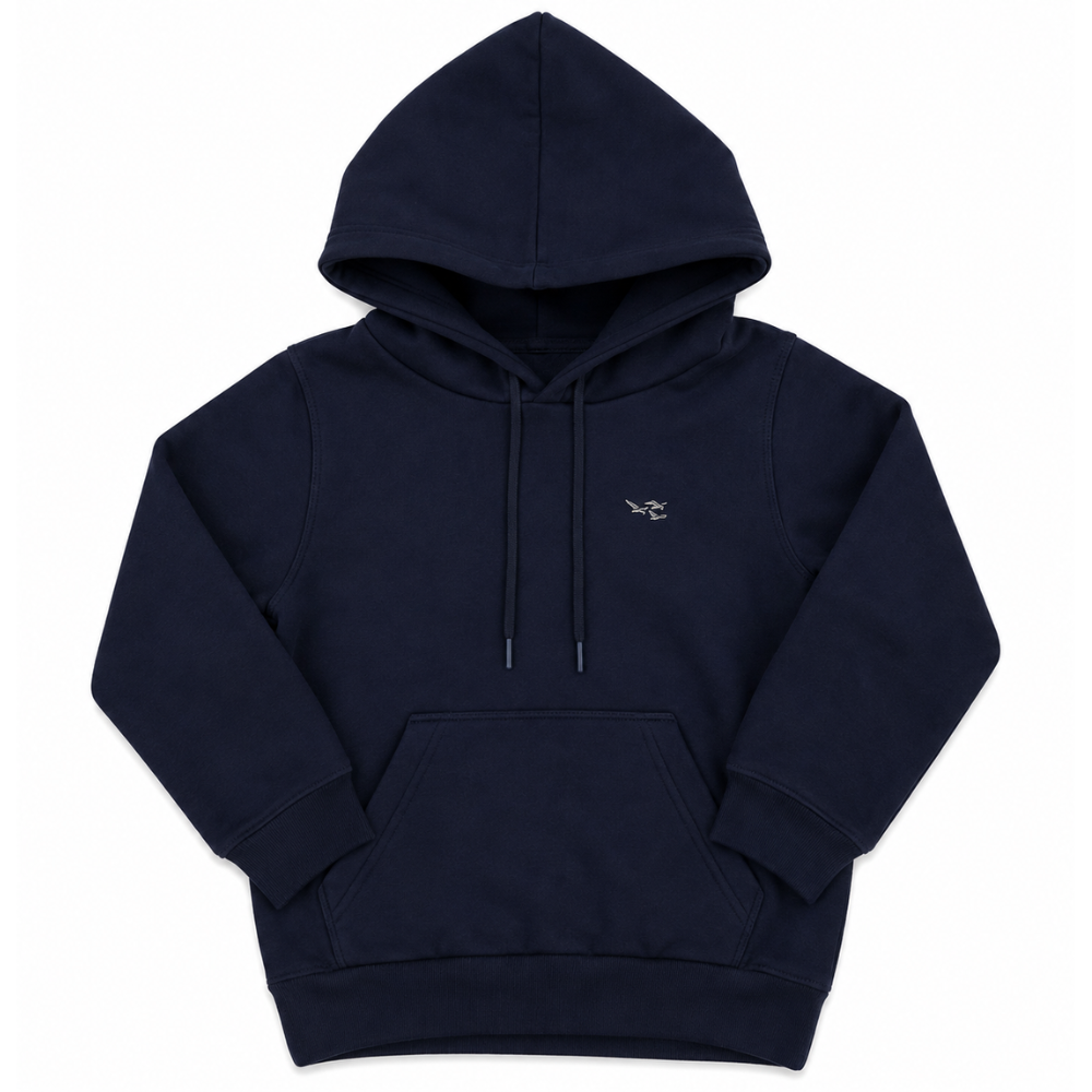 AN