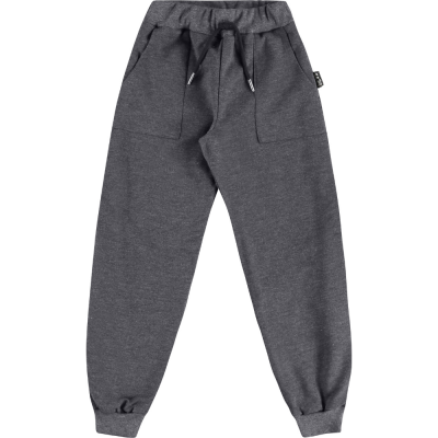 Sem nome (1000 x 1000 px) (6)