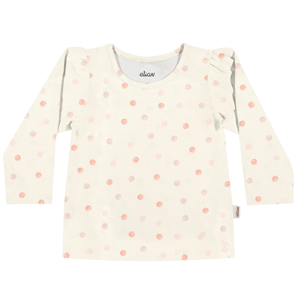 Sem nome (1000 x 1000 px) (4)