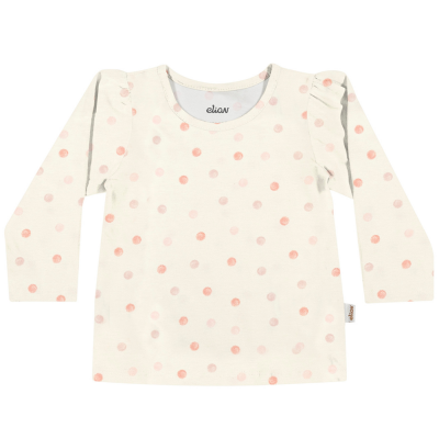 Sem nome (1000 x 1000 px) (4)