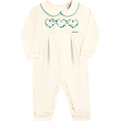 Sem nome (1000 x 1000 px) - 2026-04-28T122610.019