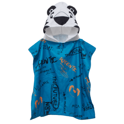 12101D NORMAL - 2025-12-02T162846.181