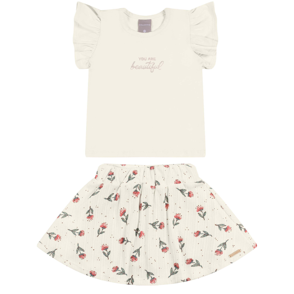 Design sem nome (20)