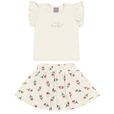 Design sem nome (20)