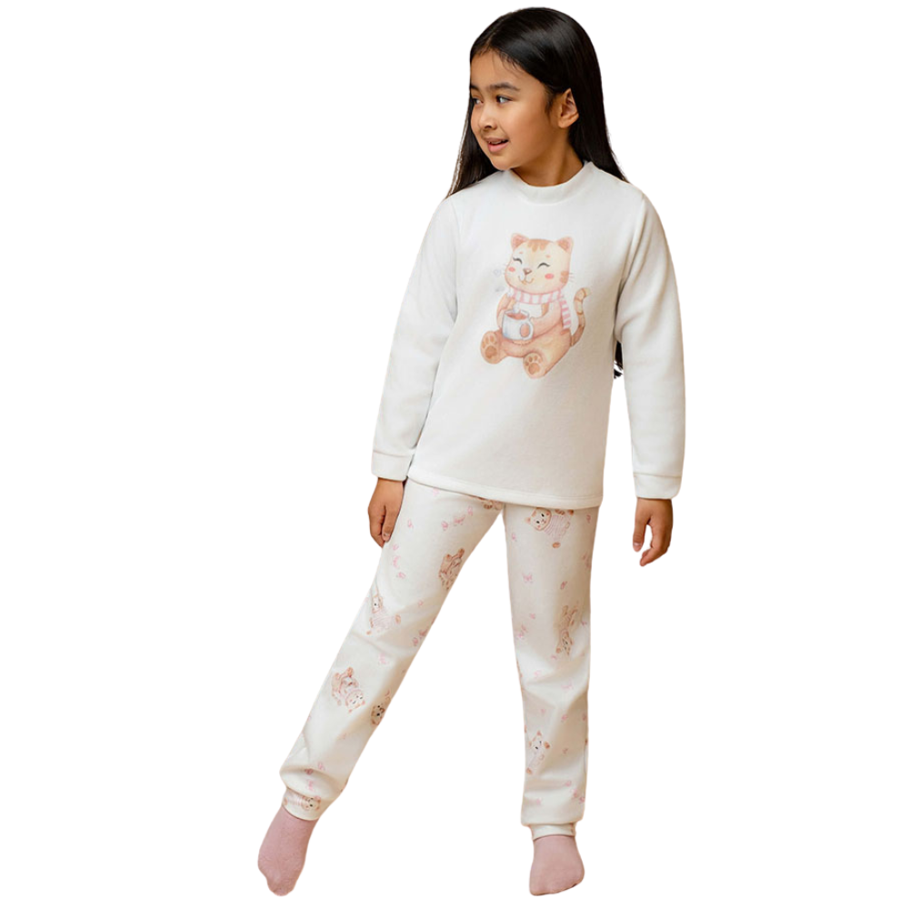 Sem nome (1000 x 1000 px) (16)