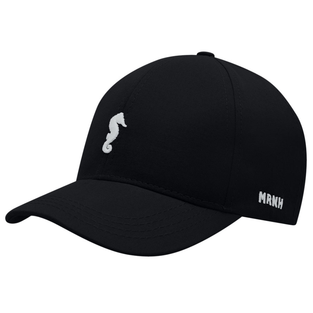 Sem nome (1000 x 1000 px) - 2026-06-02T153305.210