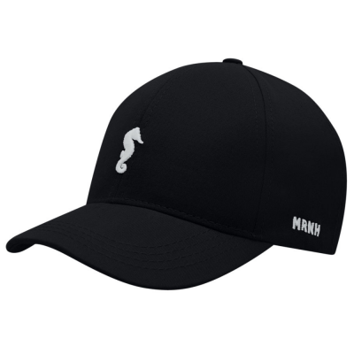 Sem nome (1000 x 1000 px) - 2026-06-02T153305.210