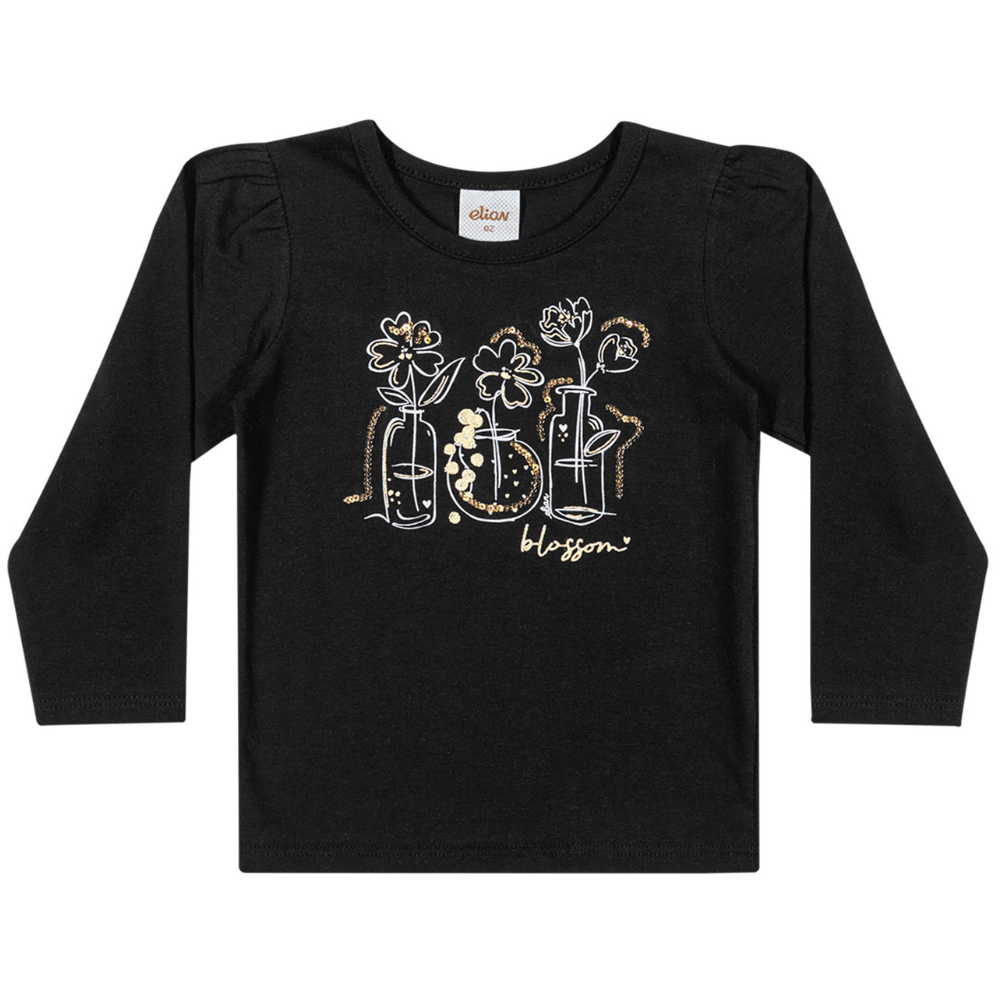 Sem nome (1000 x 1000 px) (8)